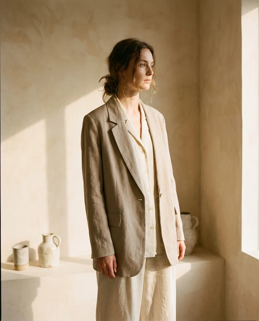 AURA editorial